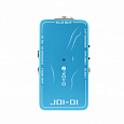 Пасивный-активный директ бокс Di Box JOYO JDI-01 DI Box купить в интернет магазине