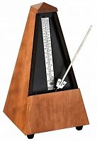 Механический метроном WITTNER 801MK