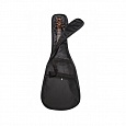Чехол для акустической гитары Flight FBG-2055 купить в интернет магазине