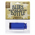 Слайд DUNLOP 277 Blues Bottle Slide Blue купить в интернет магазине