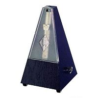 Механический метроном WITTNER 806K