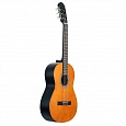 Классическая гитара 3/4 GEWA Classical Guitar Basic Natural купить в интернет магазине
