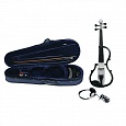 Электроскрипка GEWA E-Violine line White купить в интернет магазине