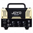 Усилитель для электрогитары JOYO BantamP MeteOR купить в интернет магазине