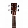 Гитара SIGMA BMC-15E купить в интернет магазине