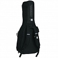 Чехол для бас-гитары GEWA Jaeger Peak Bass Gig Bag купить в интернет магазине