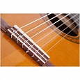 Классическая гитара 4/4 Yamaha C70 купить в интернет магазине