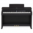 Купить Цифровое фортепиано Casio Celviano AP-700 в интернет магазине