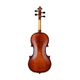 Скрипка Prima P-200 1/4 c чехлом, смычком и канифолью купить в интернет магазине