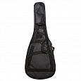 Чехол для акустической гитары Flight FBG-2105 купить в интернет магазине