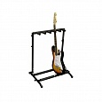 Стойка для гитары VESTON GS030-5 купить в интернет магазине