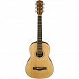 Акустическая гитара 3/4 FENDER MA-1 купить в интернет магазине