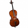 Виолончель Cremona HC-300 Student Cello Outfit 1/2 купить в интернет магазине