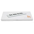 Купить Цифровая миди-клавиатура CME Xkey 25 в интернет магазине