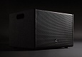 Купить Активный сабвуфер Alpha Audio A-Amp Pro Sub 12" в интернет магазине