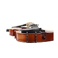 Скрипка Prima P-200 3/4 c чехлом и смычком купить в интернет магазине