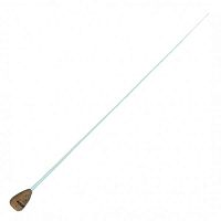Дирижерская палочка PICK BOY Baton Model C45