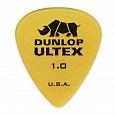 Набор медиаторов DUNLOP 421R1.0 Ultex Standard купить в интернет магазине