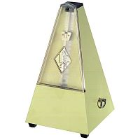 Механический метроном WITTNER 807K