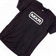 Футболка DUNLOP DSD21-MTS-L MXR Men's T-Shirt Large купить в интернет магазине 100 МУЗ