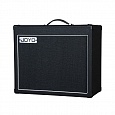 Кабинет для электрогитары JOYO 112PQ Guitar Speaker Cabinet купить в интернет магазине