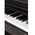 Купить Фортепиано цифровое GEWA DP 345 Rosewood в интернет магазине