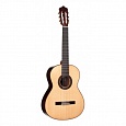Классическая гитара PEREZ 640 Spruce купить в интернет магазине