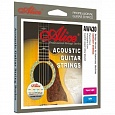 Струны для акустической гитары ALICE AW 430-L купить в интернет магазине