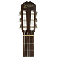 Классическая гитара Prudencio Classical Initiation 008 купить в интернет магазине