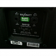 Кабинет для электрогитары HIWATT Maxwatt M412 купить в интернет магазине