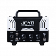 Усилитель для электрогитары JOYO BantamP VIVO купить в интернет магазине