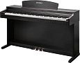 Купить Цифровое пианино Kurzweil M115 SR палисандр в интернет магазине
