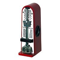 Метроном WITTNER Taktell Piccolino Ruby