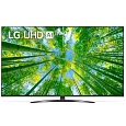 Телевизор LG 55UQ81006LB