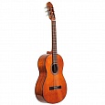Классическая гитара 3/4 GEWA Classical Guitar Student Natural купить в интернет магазине
