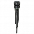 Купить Радиомикрофон Defender МIC-142 Black в интернет магазине