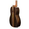 Классическая гитара Prudencio Classical Initiation Model 35 купить в интернет магазине