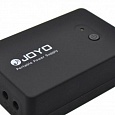 Блок питания для педалей JOYO JMP-01 Portable Pedal Power Supply купить в интернет магазине