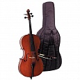 Виолончель GEWA Pure Cello Outfit EW 4/4 купить в интернет магазине