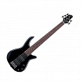 Бас-гитара CRUZER CSR-50/M.BK купить в интернет магазине
