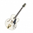 Полуакустическая гитара JET UAS 823B купить в интернет магазине