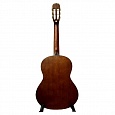 Классическая гитара 3/4 Sevillia IC-100 3/4 NA купить в интернет магазине