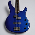 Бас-гитара YAMAHA TRBX174DBM Dark Blue Metallic купить в интернет магазине