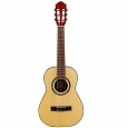 Классическая гитара 1/2 Almires C-15 OP купить в интернет магазине