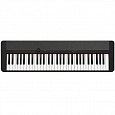Купить Цифровое фортепиано Casio Privia PX-S1000 BK в интернет магазине