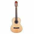 Классическая гитара 3/4 GEWApure Classical Guitar Basic Plus Natural купить в интернет магазине