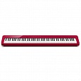 Купить Цифровое фортепиано Casio Privia PX-S1100 RD в интернет магазине