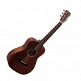 Гитара SIGMA TM15 купить в интернет магазине
