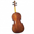 Виолончель Cremona SC-130 Premier Novice Cello Outfit 1/2 купить в интернет магазине