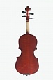 Скрипка 1/16 Cremona GV-10 купить в интернет магазине